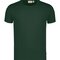 HAKRO T-Shirt MIKRALINAR® ECO NO. 530