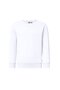 HAKRO Kinder Sweatshirt Bio-Baumwolle NO. 541