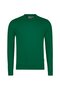 HAKRO Sweatshirt MIKRALINAR® ECO NO. 550