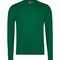 HAKRO Sweatshirt MIKRALINAR® ECO NO. 550