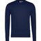 HAKRO Sweatshirt MIKRALINAR® ECO NO. 550