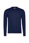 HAKRO Sweatshirt MIKRALINAR® ECO NO. 550