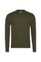 HAKRO Sweatshirt MIKRALINAR® ECO NO. 550