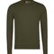 HAKRO Sweatshirt MIKRALINAR® ECO NO. 550