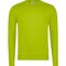 HAKRO Sweatshirt MIKRALINAR® ECO NO. 550