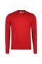 HAKRO Sweatshirt MIKRALINAR® ECO NO. 550