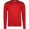 HAKRO Sweatshirt MIKRALINAR® ECO NO. 550