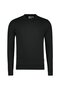 HAKRO Sweatshirt MIKRALINAR® ECO NO. 550