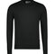 HAKRO Sweatshirt MIKRALINAR® ECO NO. 550