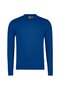 HAKRO Sweatshirt MIKRALINAR® ECO NO. 550