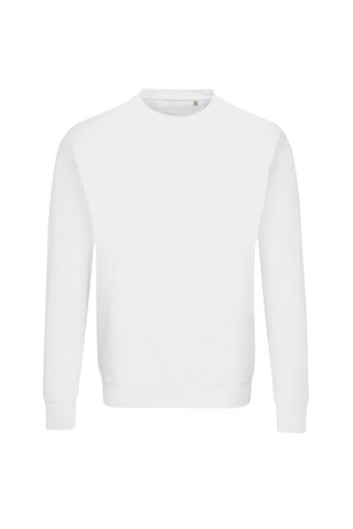 HAKRO Label-Free Sweatshirt Heavy MIKRALINAR® ECO NO. 567
