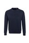 HAKRO Label-Free Sweatshirt Heavy MIKRALINAR® ECO NO. 567