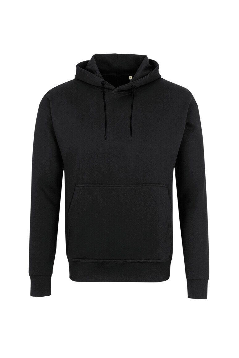 HAKRO Label-Free Kapuzen-Sweat Heavy MIKRALINAR® ECO NO. 568
