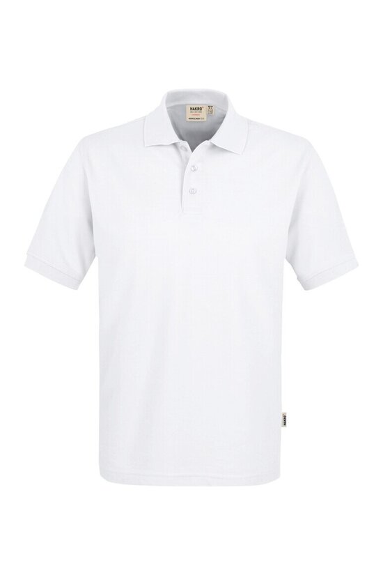 HAKRO Poloshirt MIKRALINAR® ECO NO. 569