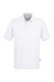HAKRO Poloshirt MIKRALINAR® ECO NO. 569