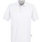 HAKRO Poloshirt MIKRALINAR® ECO NO. 569