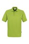 HAKRO Poloshirt MIKRALINAR® ECO NO. 569