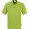 HAKRO Poloshirt MIKRALINAR® ECO NO. 569