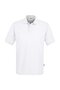 HAKRO Poloshirt MIKRALINAR® ECO NO. 569