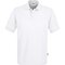 HAKRO Poloshirt MIKRALINAR® ECO NO. 569