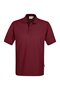 HAKRO Poloshirt MIKRALINAR® ECO NO. 569