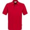 HAKRO Poloshirt MIKRALINAR® ECO NO. 569