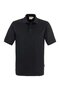 HAKRO Poloshirt MIKRALINAR® ECO NO. 569