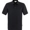HAKRO Poloshirt MIKRALINAR® ECO NO. 569