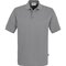 HAKRO Poloshirt MIKRALINAR® ECO NO. 569