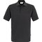 HAKRO Poloshirt MIKRALINAR® ECO NO. 569