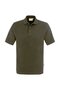 HAKRO Poloshirt MIKRALINAR® ECO NO. 569