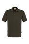HAKRO Poloshirt MIKRALINAR® ECO NO. 569