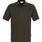 HAKRO Poloshirt MIKRALINAR® ECO NO. 569