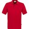 HAKRO Poloshirt MIKRALINAR® ECO NO. 569