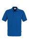 HAKRO Poloshirt MIKRALINAR® ECO NO. 569