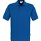 HAKRO Poloshirt MIKRALINAR® ECO NO. 569