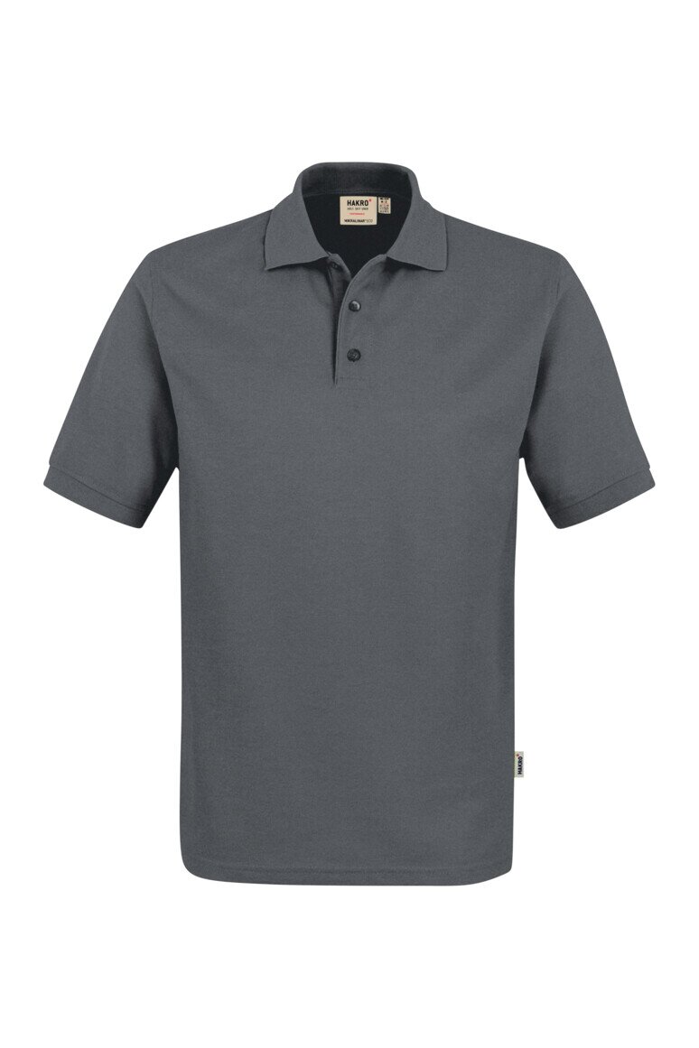 HAKRO Poloshirt MIKRALINAR® ECO NO. 569