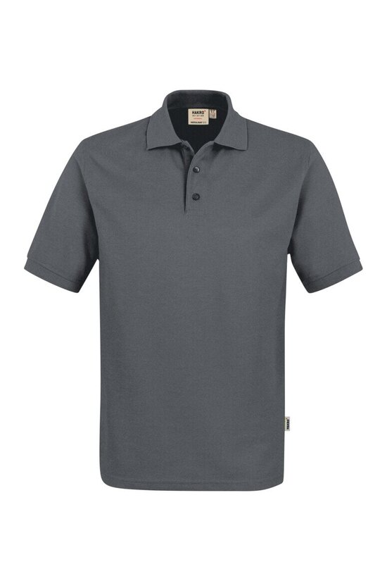 HAKRO Poloshirt MIKRALINAR® ECO NO. 569