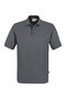 HAKRO Poloshirt MIKRALINAR® ECO NO. 569