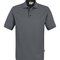HAKRO Poloshirt MIKRALINAR® ECO NO. 569