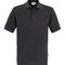 HAKRO Poloshirt MIKRALINAR® ECO NO. 569