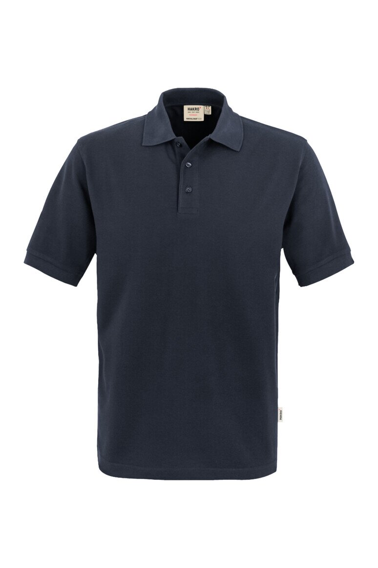 HAKRO Poloshirt MIKRALINAR® ECO NO. 569