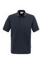 HAKRO Poloshirt MIKRALINAR® ECO NO. 569