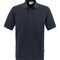 HAKRO Poloshirt MIKRALINAR® ECO NO. 569