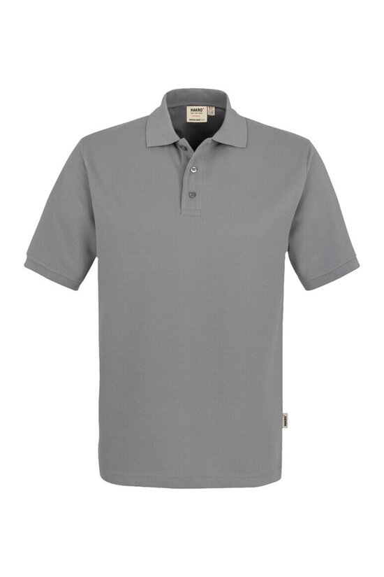 HAKRO Poloshirt MIKRALINAR® ECO NO. 569