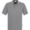 HAKRO Poloshirt MIKRALINAR® ECO NO. 569
