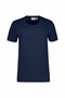 HAKRO T-Shirt Bio-Baumwolle  NO. 593