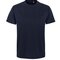 HAKRO Label-Free T-Shirt Heavy MIKRALINAR® ECO NO. 597