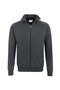 HAKRO Sweatjacke College NO. 606