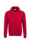 HAKRO Sweatjacke College NO. 606